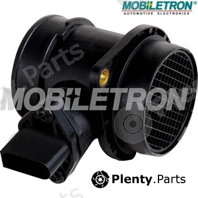 Mobiletron MA-B024 — Mass Air Flow Sensor