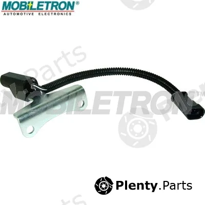 Mobiletron CS-U148 — Sensor, crankshaft pulse