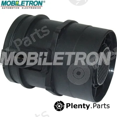 Mobiletron MA-B225 — Mass Air Flow Sensor