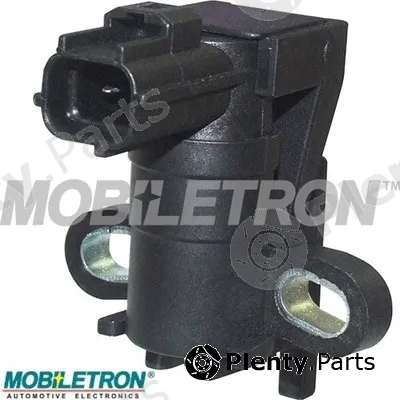 Mobiletron CS-U065 — Sensor, crankshaft pulse