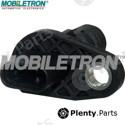 Mobiletron CS-E380 — Sensor, crankshaft pulse
