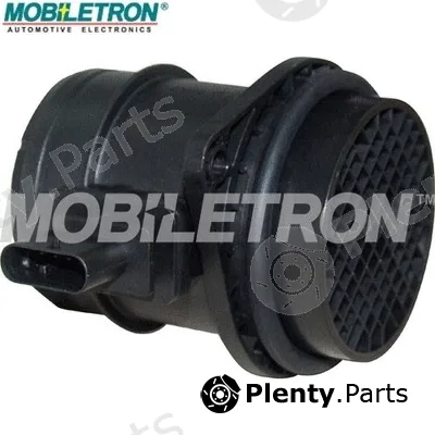 Mobiletron MA-B232 — Mass Air Flow Sensor