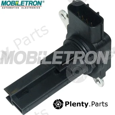 Mobiletron MA-H005S — Mass Air Flow Sensor