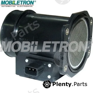 Mobiletron MA-SU003 — Mass Air Flow Sensor