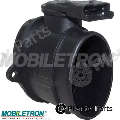Mobiletron MA-B260 — Mass Air Flow Sensor