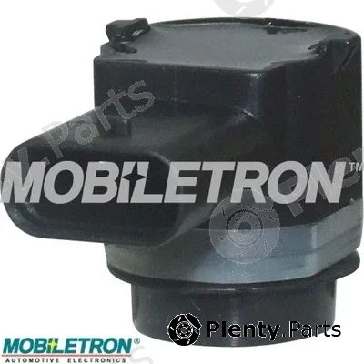 Mobiletron PD-EU002 — Sensor, parking distance control