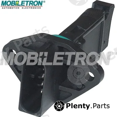 Mobiletron MA-B201S — Mass Air Flow Sensor