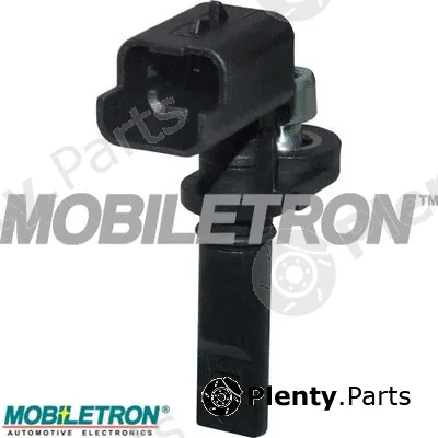 Mobiletron AB-EU700 — Sensor, wheel speed
