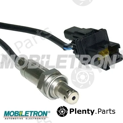 Mobiletron OS-F505 — Lambda Sensor