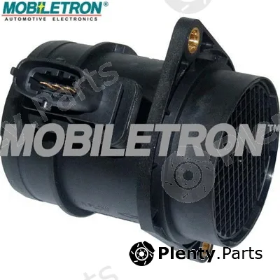 Mobiletron MA-B288 — Mass Air Flow Sensor
