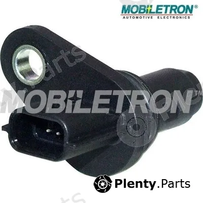 Mobiletron CS-J049 — Sensor, crankshaft pulse
