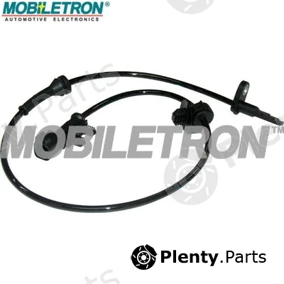 Mobiletron AB-US107 — Sensor, wheel speed