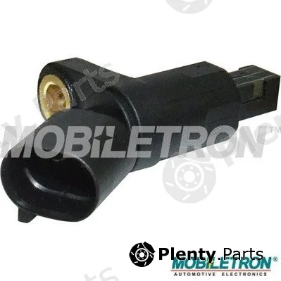Mobiletron AB-EU002 — Sensor, wheel speed