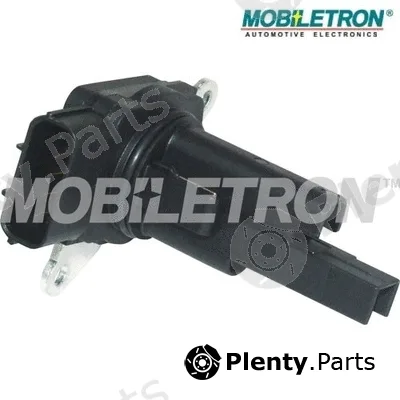 Mobiletron MA-H004S — Mass Air Flow Sensor