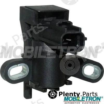 Mobiletron CS-U134 — Sensor, crankshaft pulse