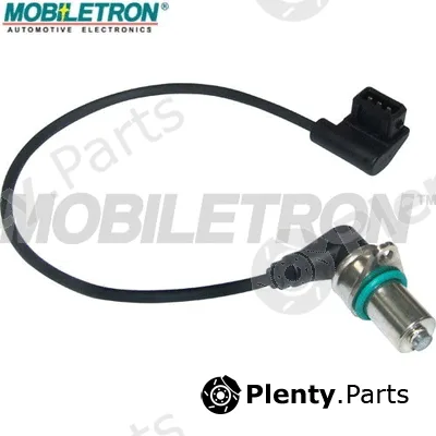 Mobiletron CS-E372 — Sensor, camshaft position