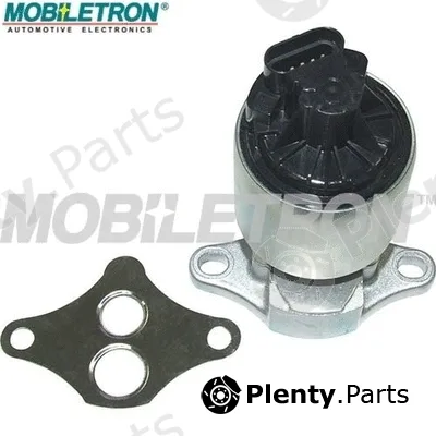 Mobiletron EV-US007 — EGR Valve