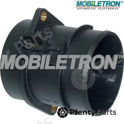 Mobiletron MA-K014 — Mass Air Flow Sensor