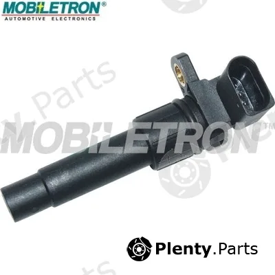 Mobiletron SP-019 — Sensor, speed