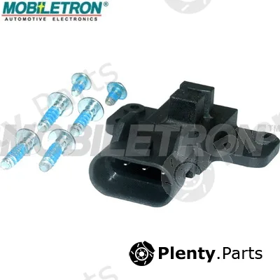Mobiletron CS-U105 — Sensor, camshaft position