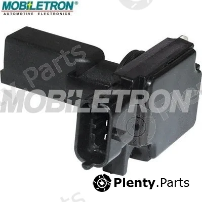Mobiletron MA-B089S — Mass Air Flow Sensor