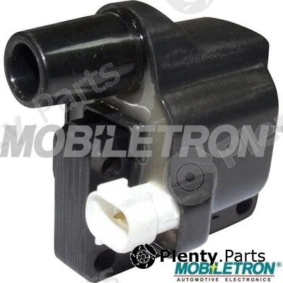 Mobiletron CF-03 — Ignition Coil