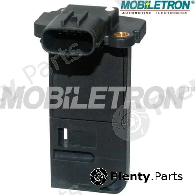 Mobiletron MA-J002S — Mass Air Flow Sensor