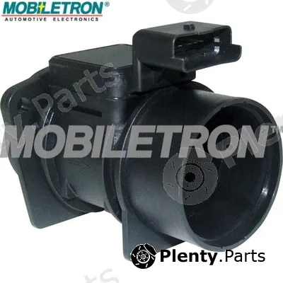 Mobiletron MA-B267 — Mass Air Flow Sensor