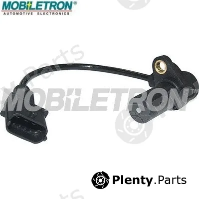 Mobiletron CS-E089 — Sensor, crankshaft pulse