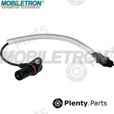 Mobiletron CS-U138 — Sensor, crankshaft pulse