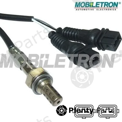 Mobiletron OS-B408P — Lambda Sensor