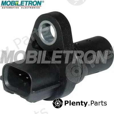 Mobiletron CS-J169 — Sensor, camshaft position