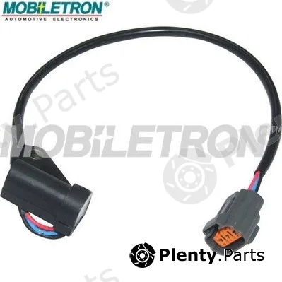 Mobiletron CS-J016 — Sensor, crankshaft pulse