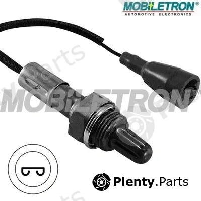 Mobiletron OS-V101 — Lambda Sensor