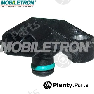 Mobiletron MS-J029 — Sensor, intake manifold pressure