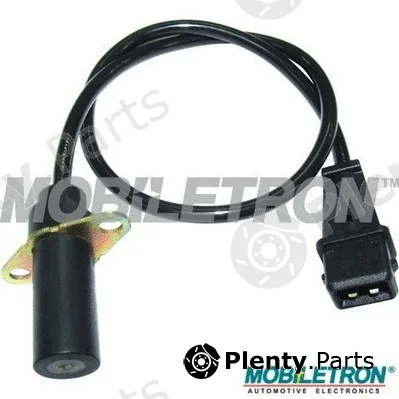 Mobiletron CS-E078 — Sensor, crankshaft pulse