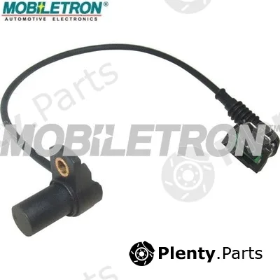 Mobiletron CS-E313 — Sensor, camshaft position