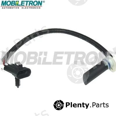 Mobiletron CS-U045 — Sensor, camshaft position