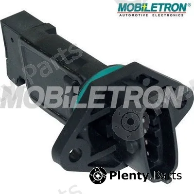 Mobiletron MA-B012S — Mass Air Flow Sensor
