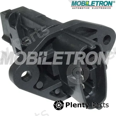 Mobiletron MA-B153S — Mass Air Flow Sensor
