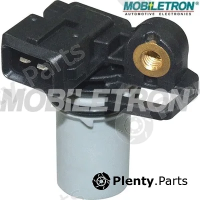 Mobiletron CS-E128 — Sensor, crankshaft pulse