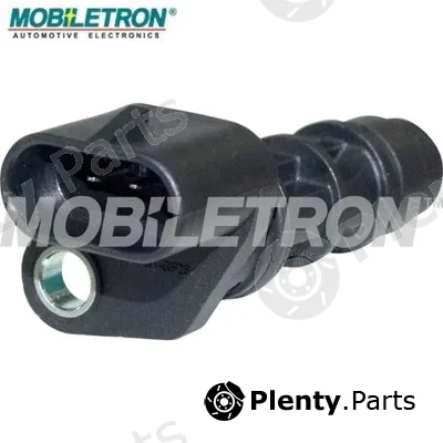 Mobiletron CS-U069 — Sensor, camshaft position