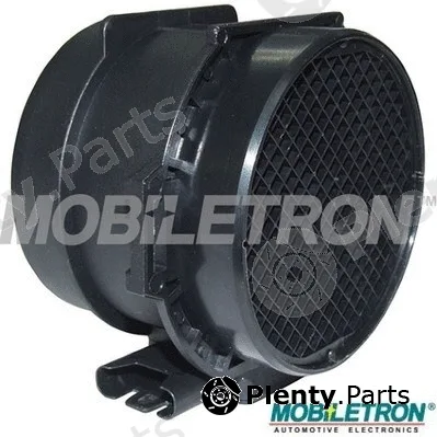 Mobiletron MA-B188 — Mass Air Flow Sensor