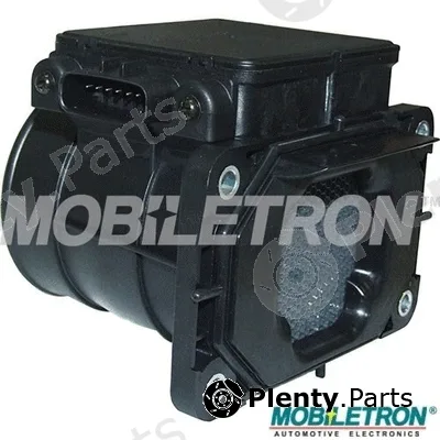 Mobiletron MA-M002 — Mass Air Flow Sensor