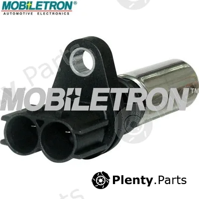 Mobiletron CS-J126 — Sensor, crankshaft pulse