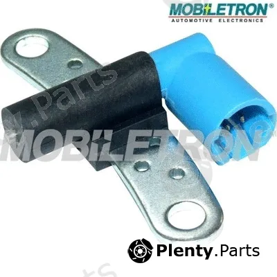 Mobiletron CS-E002 — Sensor, crankshaft pulse