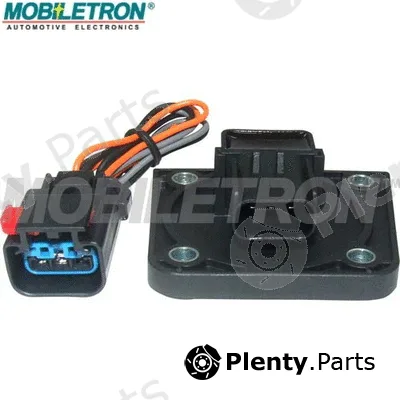 Mobiletron CS-U108A — Sensor, camshaft position