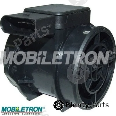Mobiletron MA-K003 — Mass Air Flow Sensor