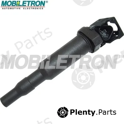 Mobiletron CE-155 — Ignition Coil