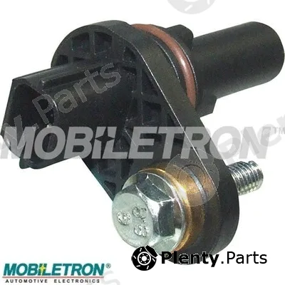 Mobiletron CS-U054 — Sensor, crankshaft pulse